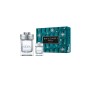 1 - BVLGARI Rain Essence Christmas 2023 Set 100 ml + 15 ml